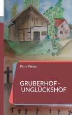 Gruberhof - Ungluckshof