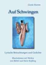 Auf Schwingen