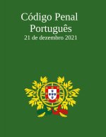 Codigo Penal Portugues
