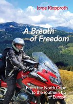 Breath of Freedom