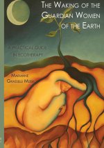 Waking of the Guardian Women of the Earth