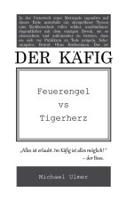 Kafig