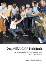 Metalog FieldBook