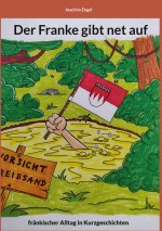 Franke gibt net auf