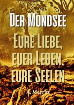 Mondsee