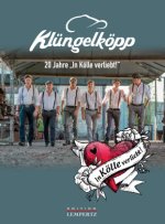 Klüngelköpp