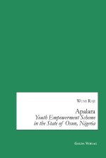 Apalara