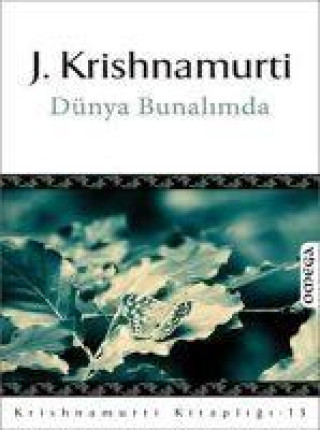 Dünya Bunalimda