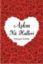 Askin Nü Halleri