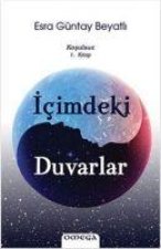 Icimdeki Duvarlar