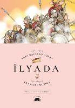 Ilyada