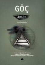 Göc