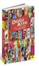 Dogu Asya