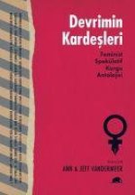 Devrimin Kardesleri