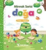 Minnak Serisi Doga