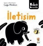 Bebek Üniversitesi Iletisim