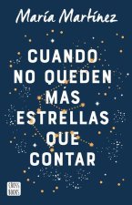 Cuando No Queden Más Estrellas Que Contar