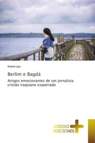 Berlim e Bagdá