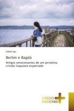 Berlim e Bagdá