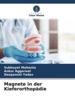 Magnete in der Kieferorthopädie
