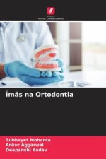 Ím?s na Ortodontia