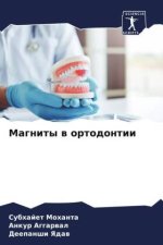 Magnity w ortodontii