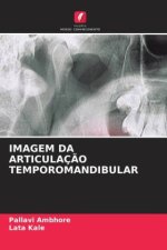 IMAGEM DA ARTICULAÇ?O TEMPOROMANDIBULAR