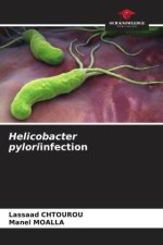Helicobacter pyloriinfection