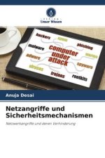 Netzangriffe und Sicherheitsmechanismen