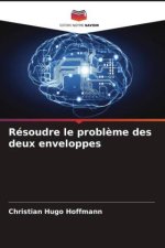 Résoudre le probl?me des deux enveloppes
