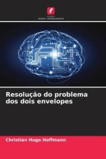 Resoluç?o do problema dos dois envelopes