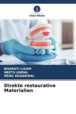 Direkte restaurative Materialien