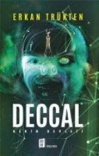 Deccal