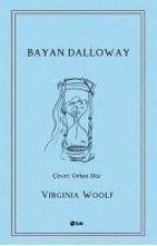 Bayan Dalloway