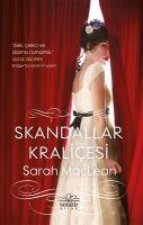Skandallar Kralicesi
