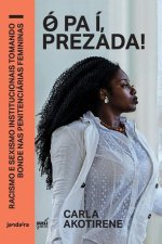 O pa i, prezada