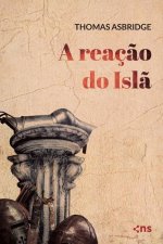 reacao do Isla