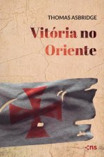 Vitoria no Oriente