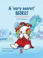 Very Secret Secret