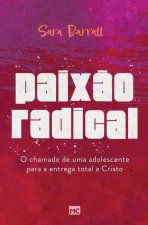 Paixao radical