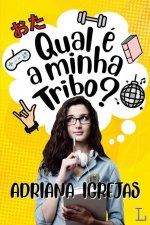 Qual e a minha tribo?