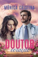 Doutor Coracao
