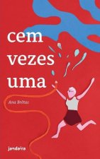 Cem vezes uma