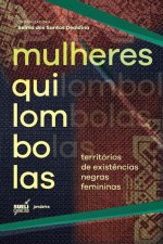 Mulheres quilombolas