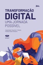 Transformacao Digital