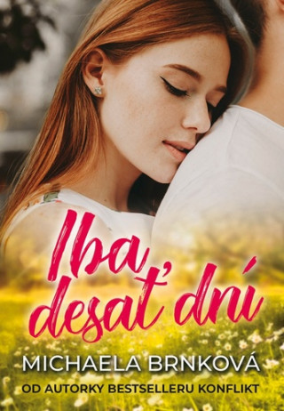 Iba desaďż˝ dnďż˝