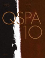 Qspa 10: The Queen Sonja Print Award