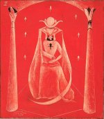 The Tarot of Leonora Carrington /anglais