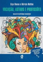 Vocacao, astros e profissoes