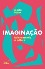 Imaginacao